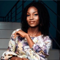 Oluomachukwu Omeje