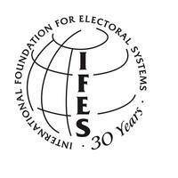 Ifes Myanmar