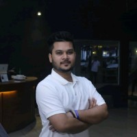 Nazmul Kabir