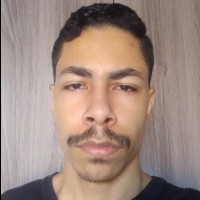 David Alisson