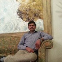 Noor Hassan Chachar