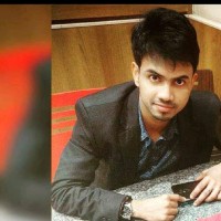 Vineet Kumar