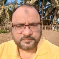 ANSARI MOHAMMED TAIMIYA