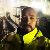 Alfredo Mendoza Zermeño