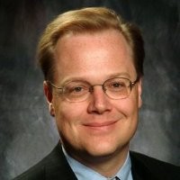 David Tappan