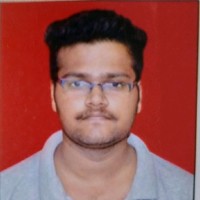 Prithvi Rathod