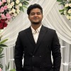 Raian Bin Rashid