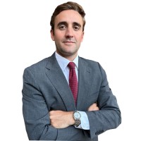 Carlos Díaz Zulategui