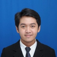 Mohamad Iqbal Tawakal Surya Abdau