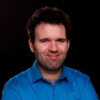 Jonathan Massé