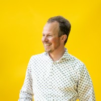 Tim Schuurmans