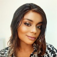 Yoda Sandra