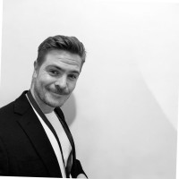 Stian Lie Gundersen