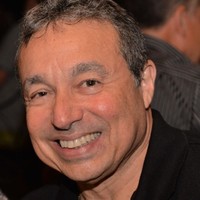 Adonis Pereira Junior