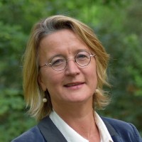 Sandra Bureau