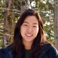 Emily Han