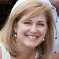Carolyn Pollack