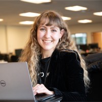 Mariya Pavlova
