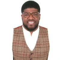 Shawn Arnwine