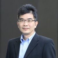 Yuan-Ling Ku