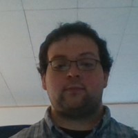 Jeremiah Hubbard