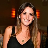 Rachel Altheim