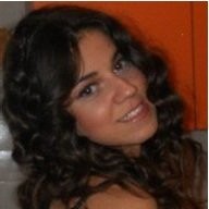 Claudia Gargiulo