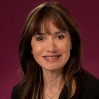 Jacqueline Levy Sandler