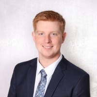 Steven Sypkes, Cpa