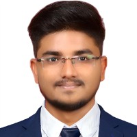 Rohit Deore