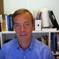 Philip Smyth