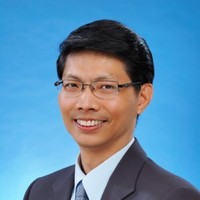 Lye Kiat