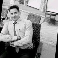Mukesh Kumar