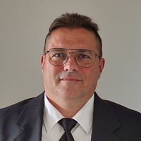Piotr Kalinowski