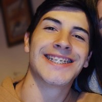 Henrique Morais