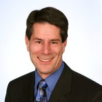 John Faust