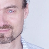 Peter Bíro