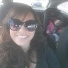 Steph L