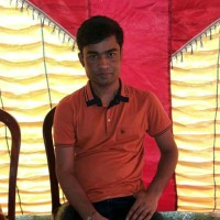 Bidhan Chandra Roy
