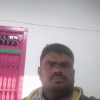 Diptikanta Pradhan