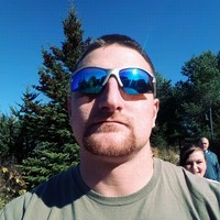 joshua daniel