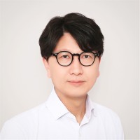 정준호