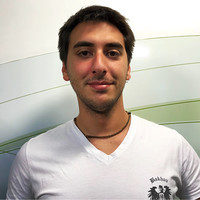 Facundo Garcia Figueira