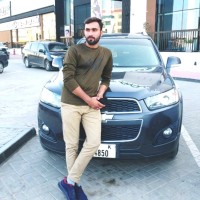 Zaka Jutt