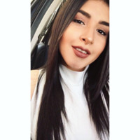 Massiel Bojorquez