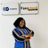 Aminata Djibo