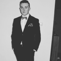 Krzysztof Koc