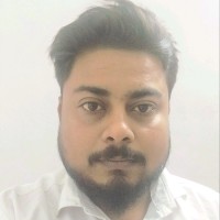 Shuvam Ghosh