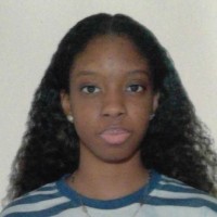 Leanne Weekes