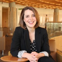 Heidi Volkl, MSW, LCSW